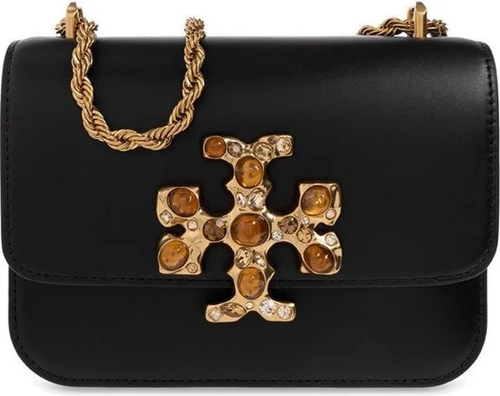 Tory Burch Eleanor Small Shoulder Bag