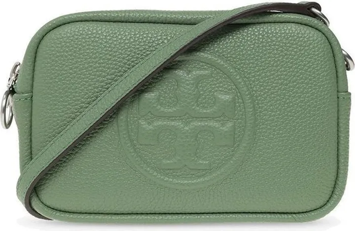 Tory Burch Perry Mini Shoulder Bag