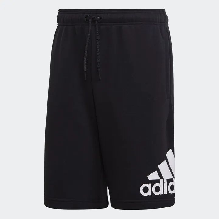 Must Haves Badge of Sport Shorts