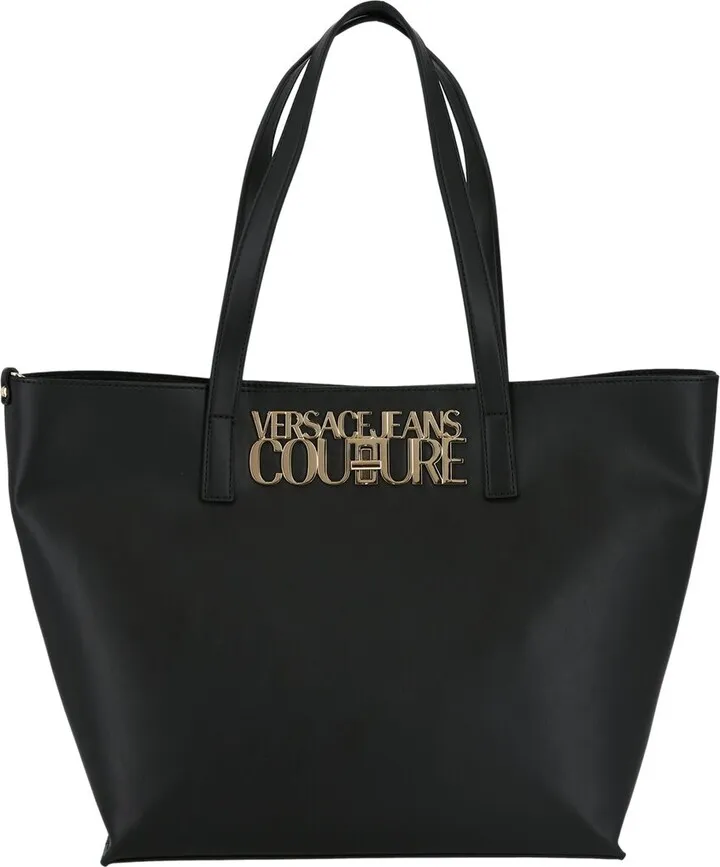 Versace Jeans Couture Tote