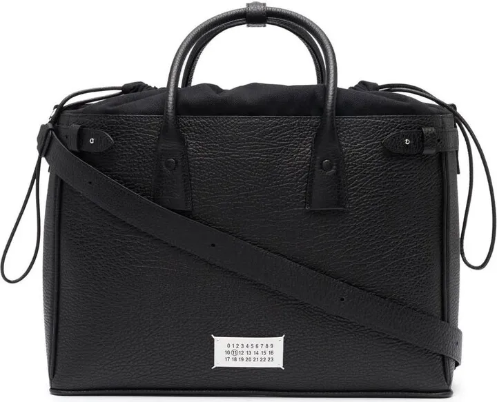 5ac Daily Bag