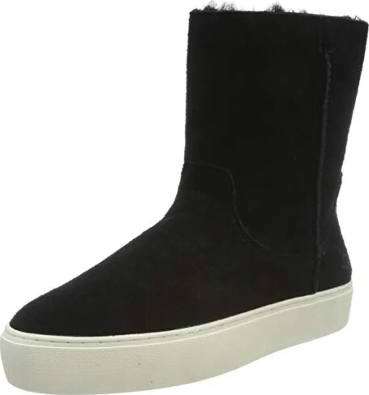 UGG womens Declan Sneaker