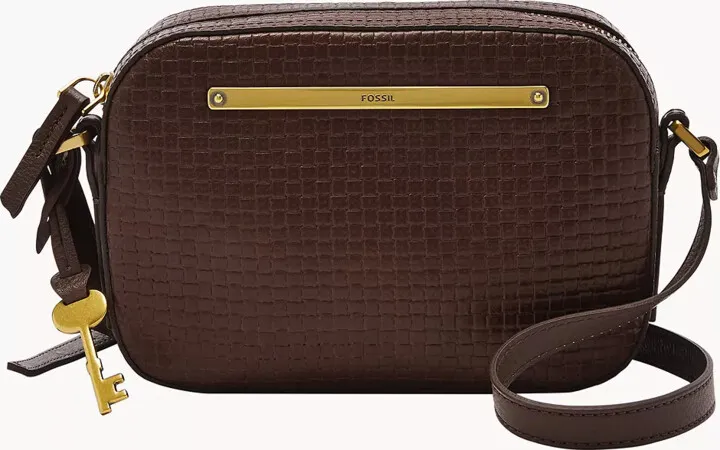 Liza Camera Bag ZB1771206
