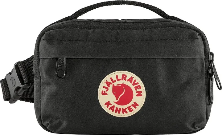 Fjallraven Kanken Hip Pack