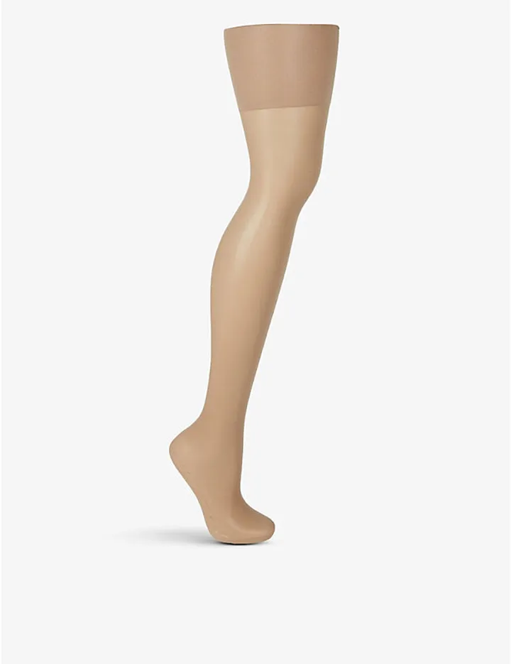 Womens S4 Firm Believer Tights