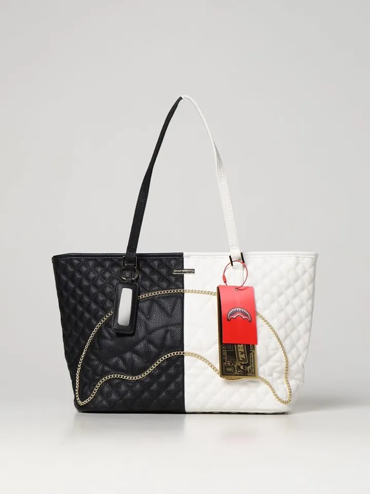 Bags men Sprayground
