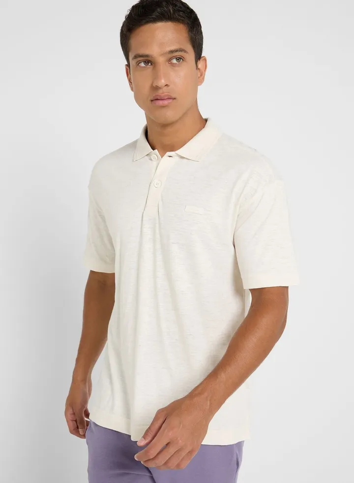 Essential Polo