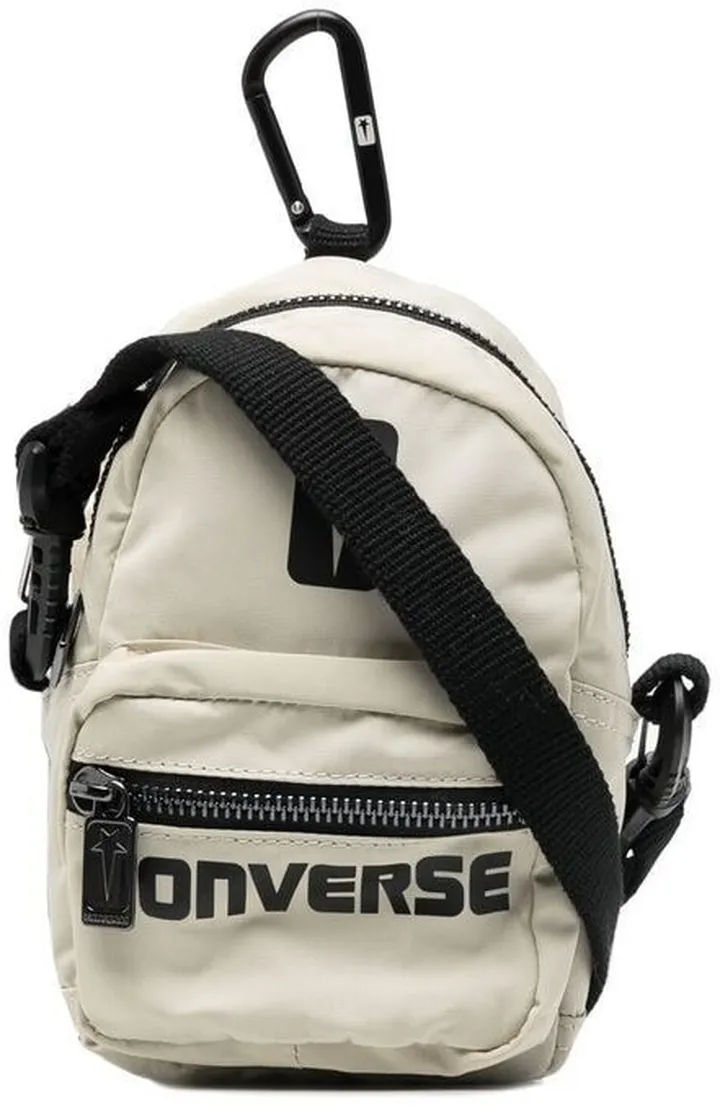 x Converse mini crossbody bag