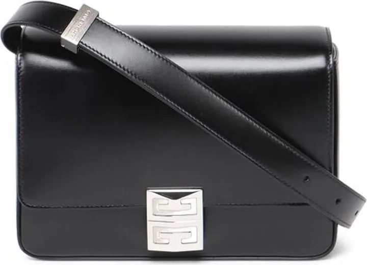 Givenchy 4G Medium Shoulder Bag