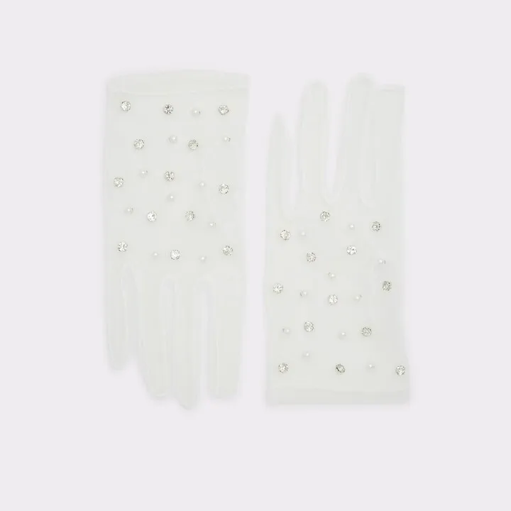 Gloves Gloves