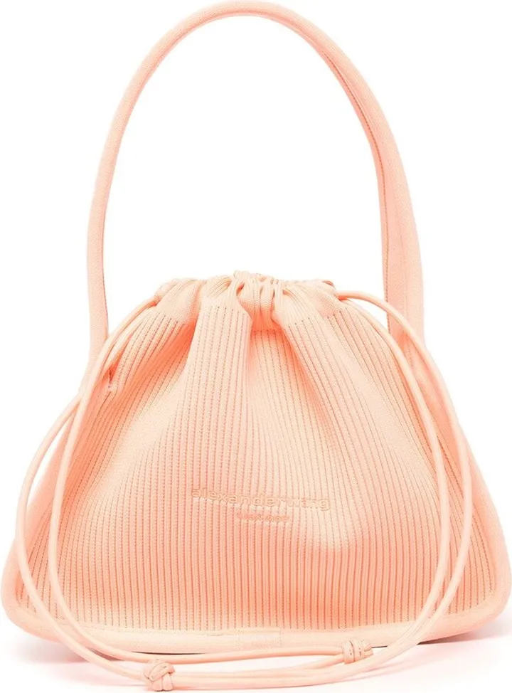 small Ryan shoulder bag