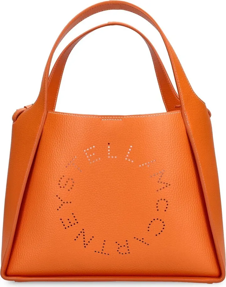 Embossed grainy mat crossbody bag