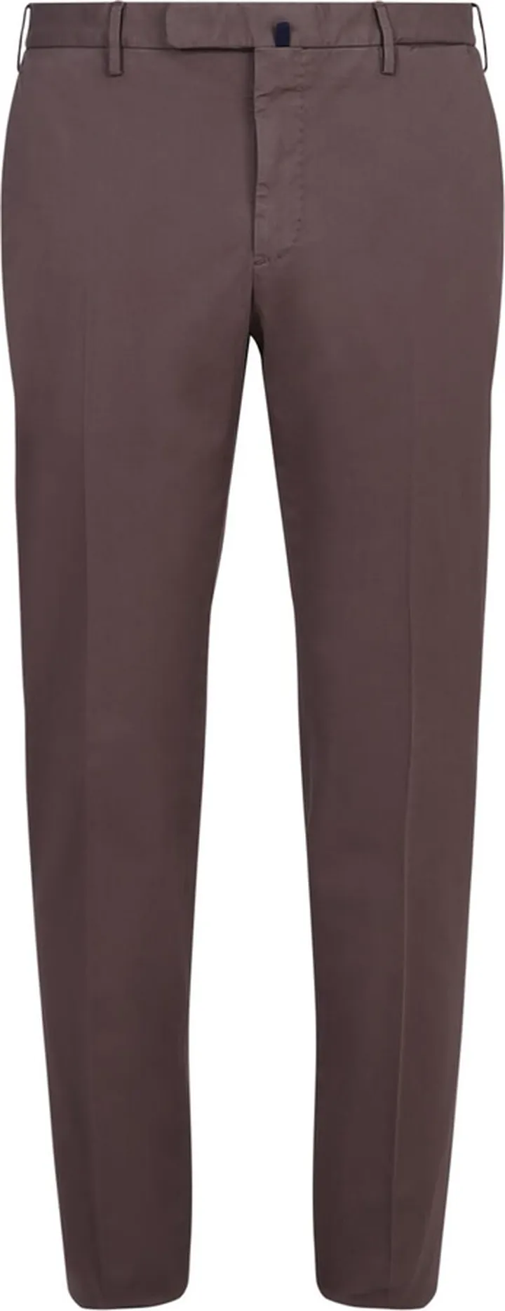 Slim Fit Trousers