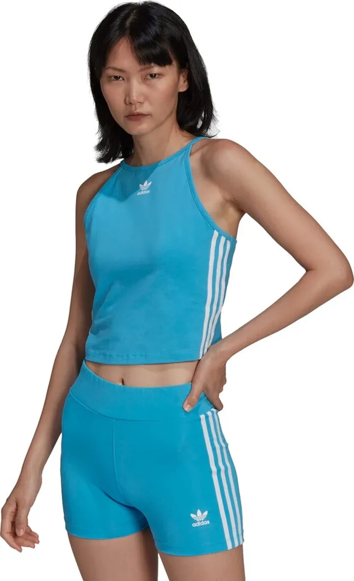 adidas Originals Women's Tank Top