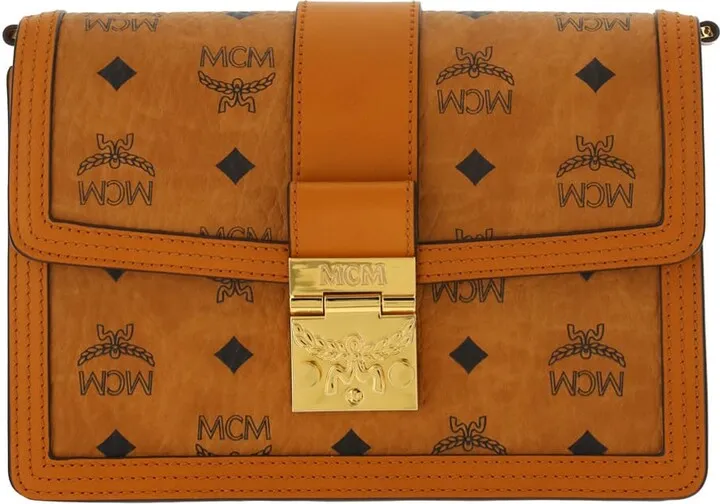 Tracy Shoulder Bag