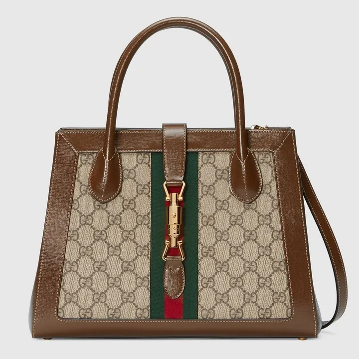 Jackie 1961 medium tote bag