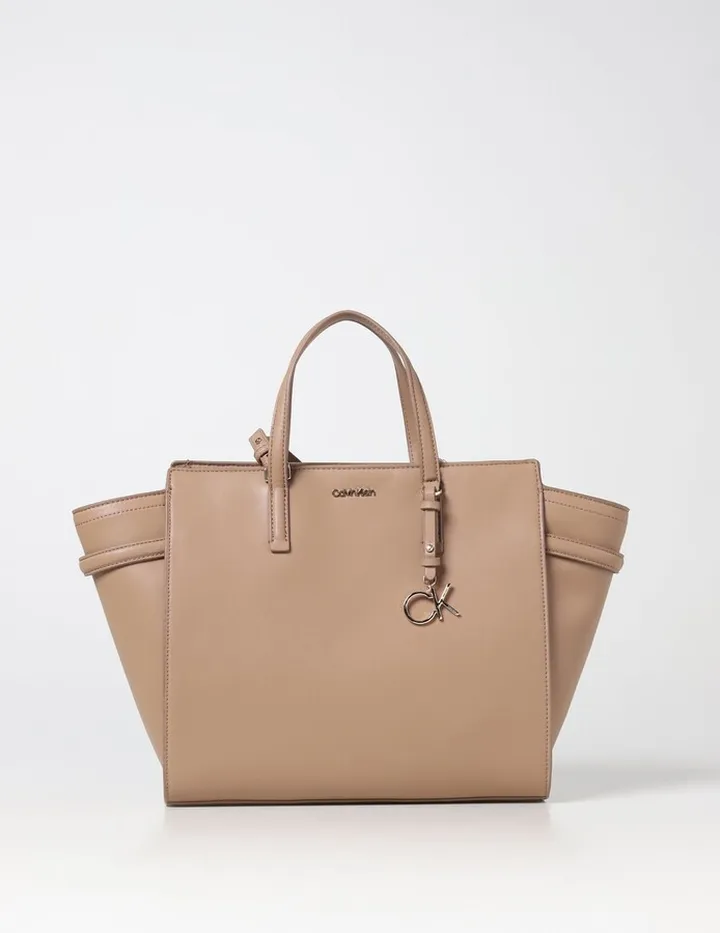 Handbag woman Calvin Klein