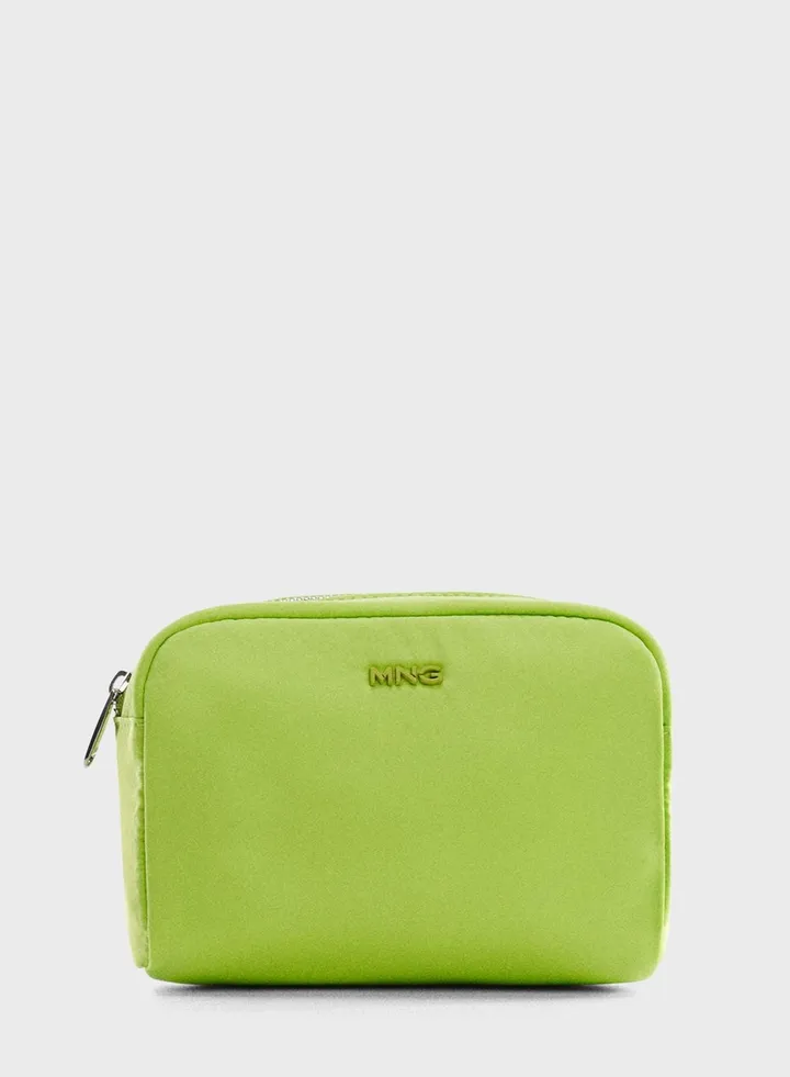 Pondi Cosmetic Bag