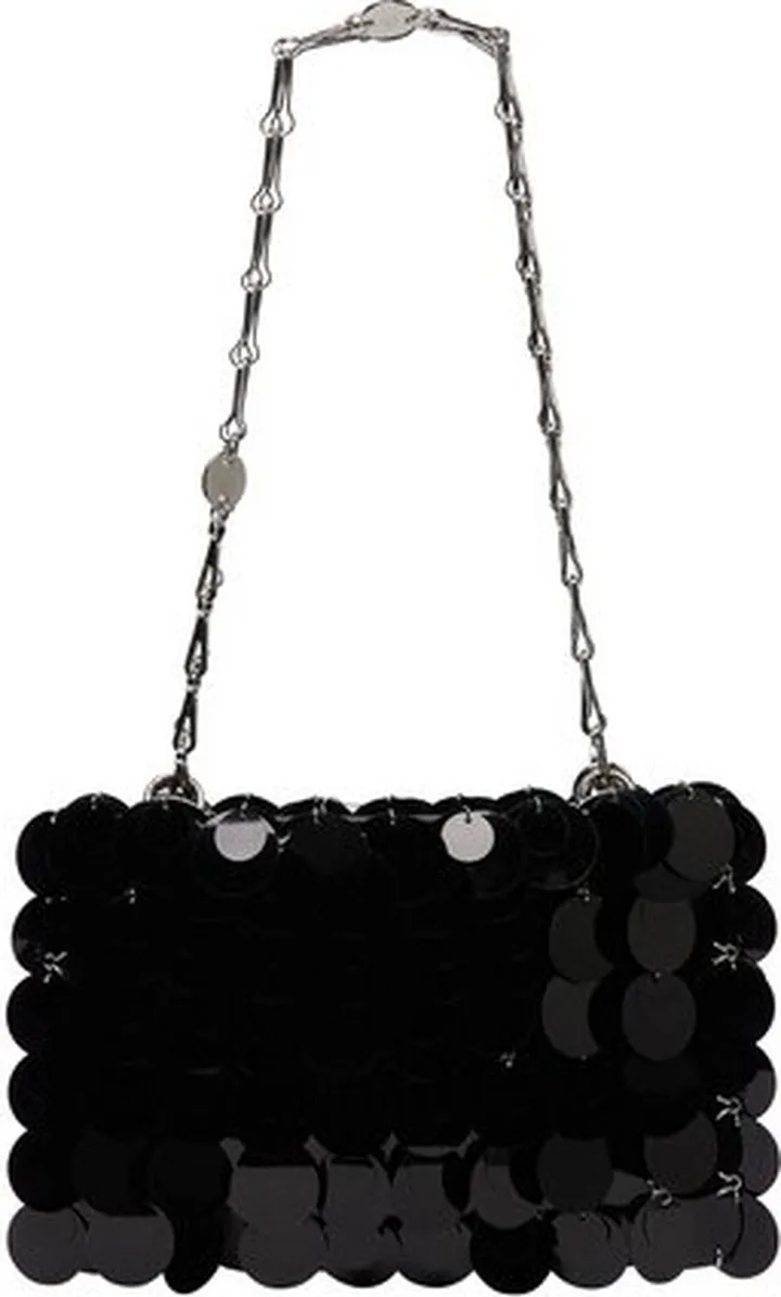 Bag Sparkle
