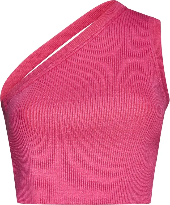 Top