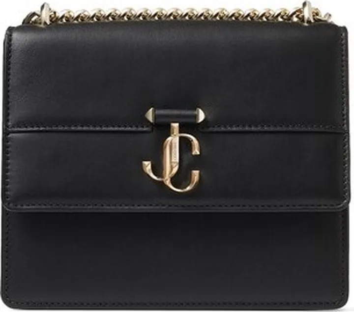 Varenne crossbody bag