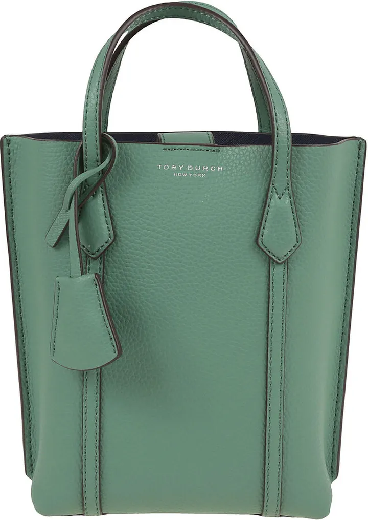 Perry Mini Tote