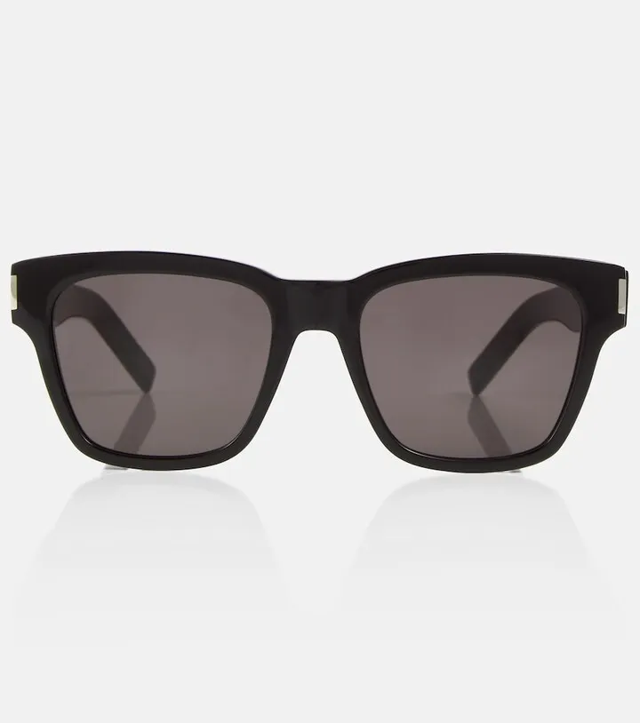 SL 560 square sunglasses