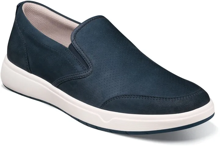 Heist Sneaker