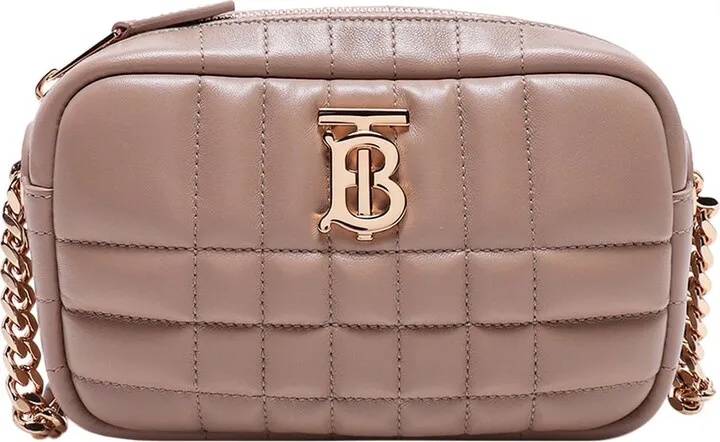 Lola Shoulder Bag