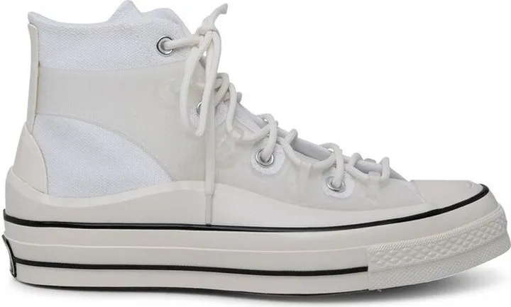 Converse Chuck 70 Lace-Up Sneakers