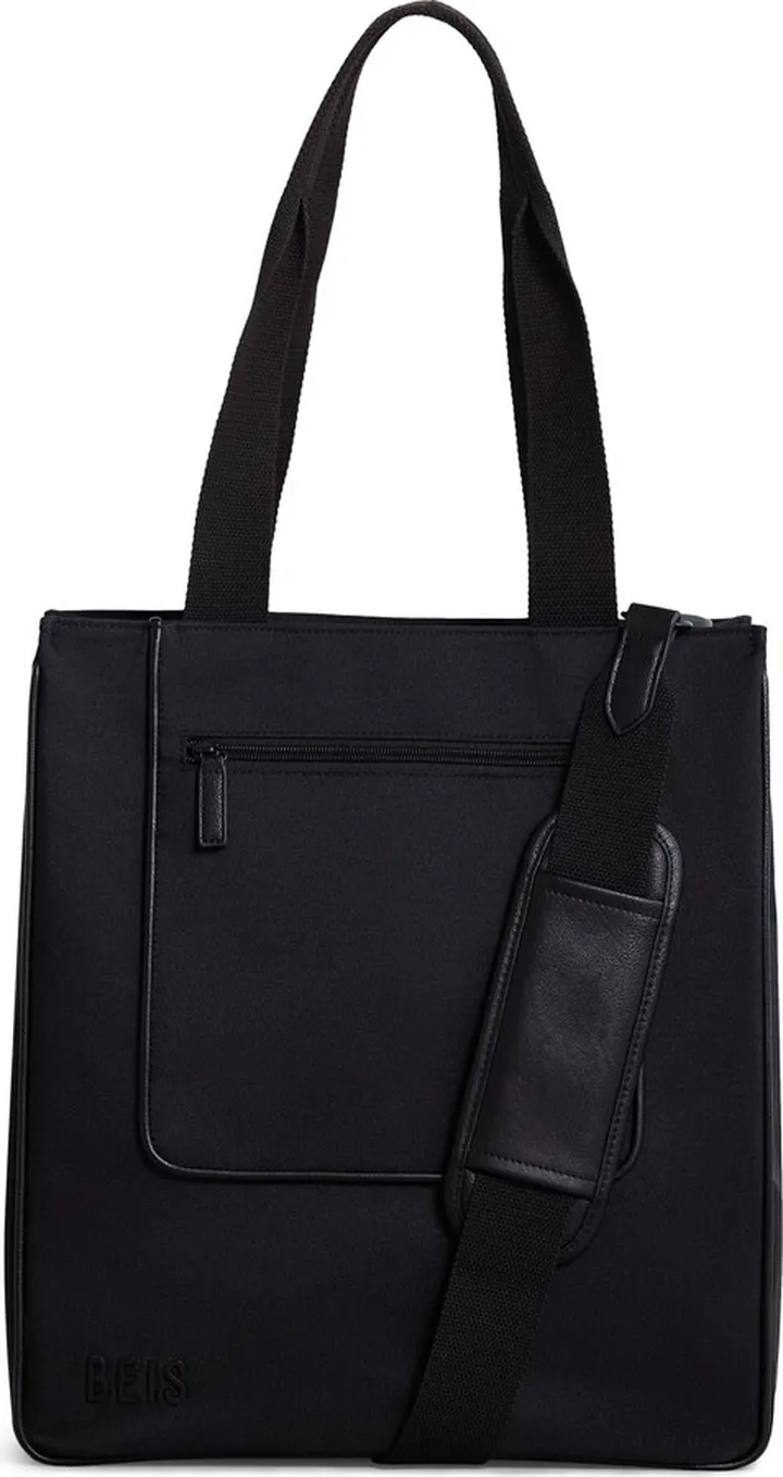 The North South Tote