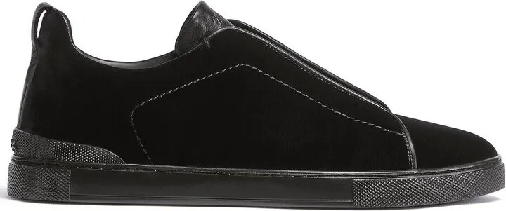 Triple Stitch™ Low Top sneakers