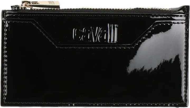 Document Holder Black