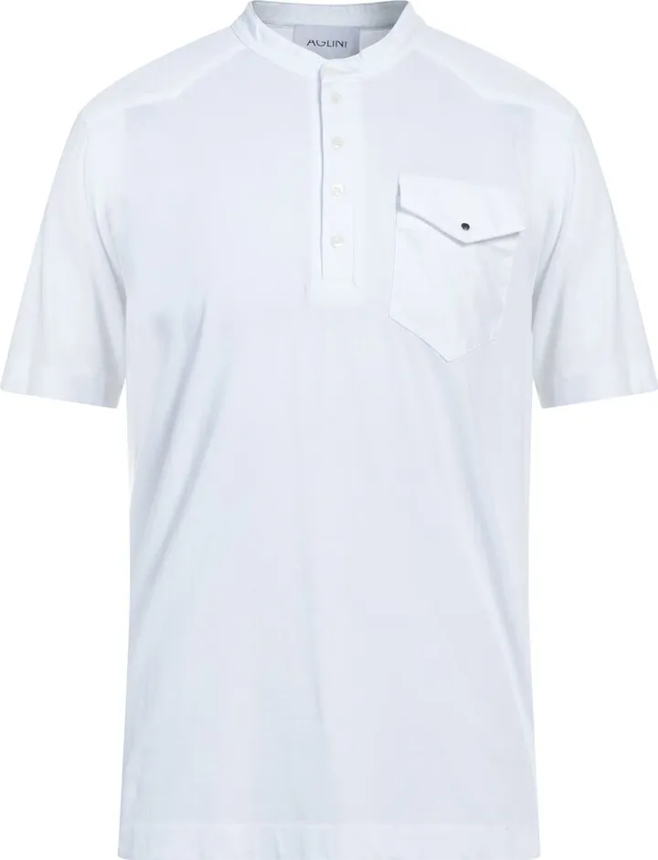 T-shirt White