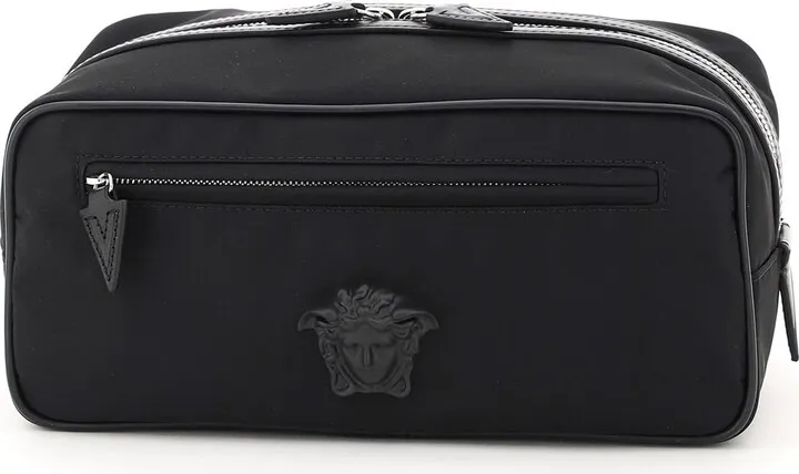 La Medusa Vanity Case