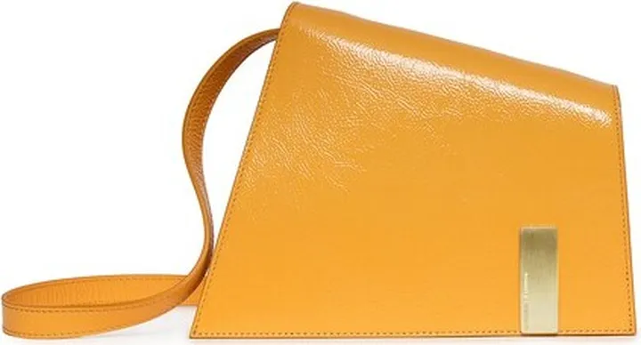 Tara shoulder bag