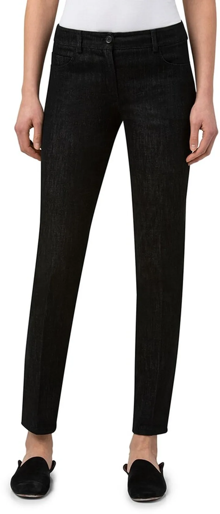 Magda Pants