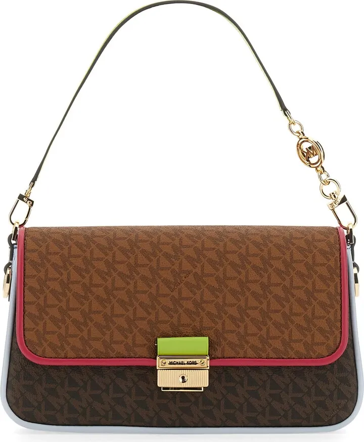 Bag With Logo