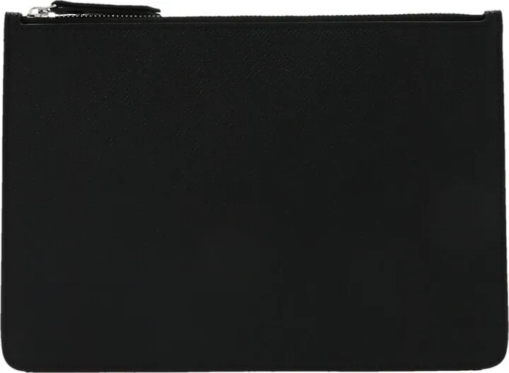 'stitching' Small Clutch