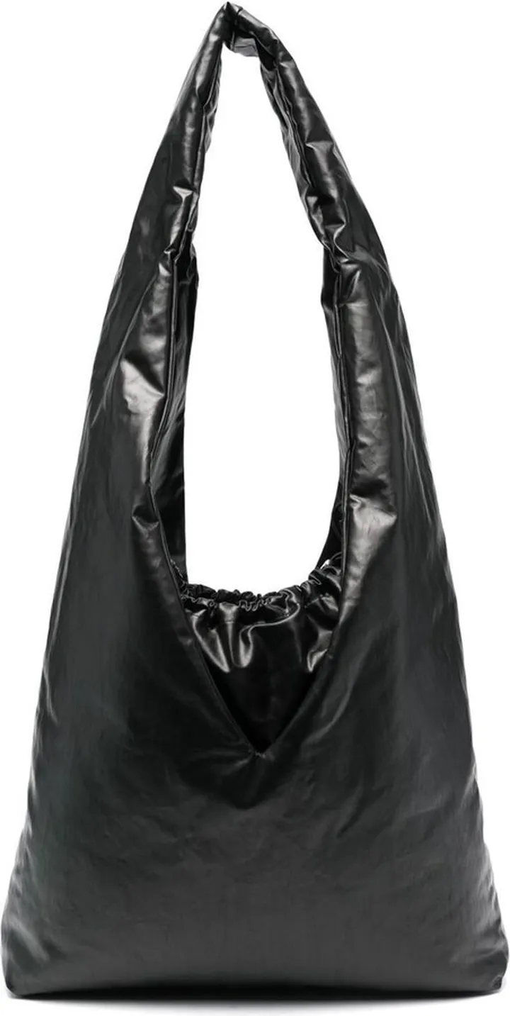 Oversized Tote Bag