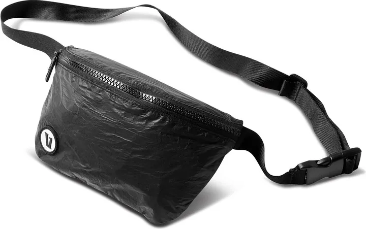 ALOHA-Mini Hip Pack