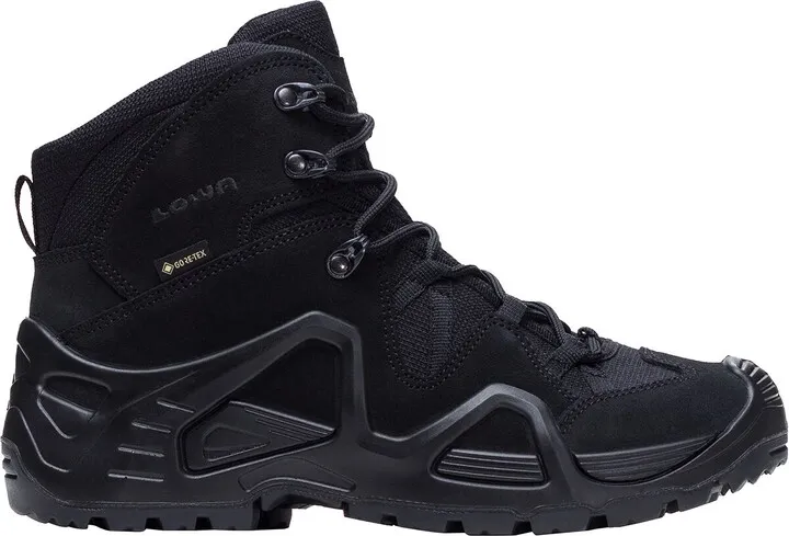 Lowa Zephyr GTX Mid TF Hiking Boot - Women's
