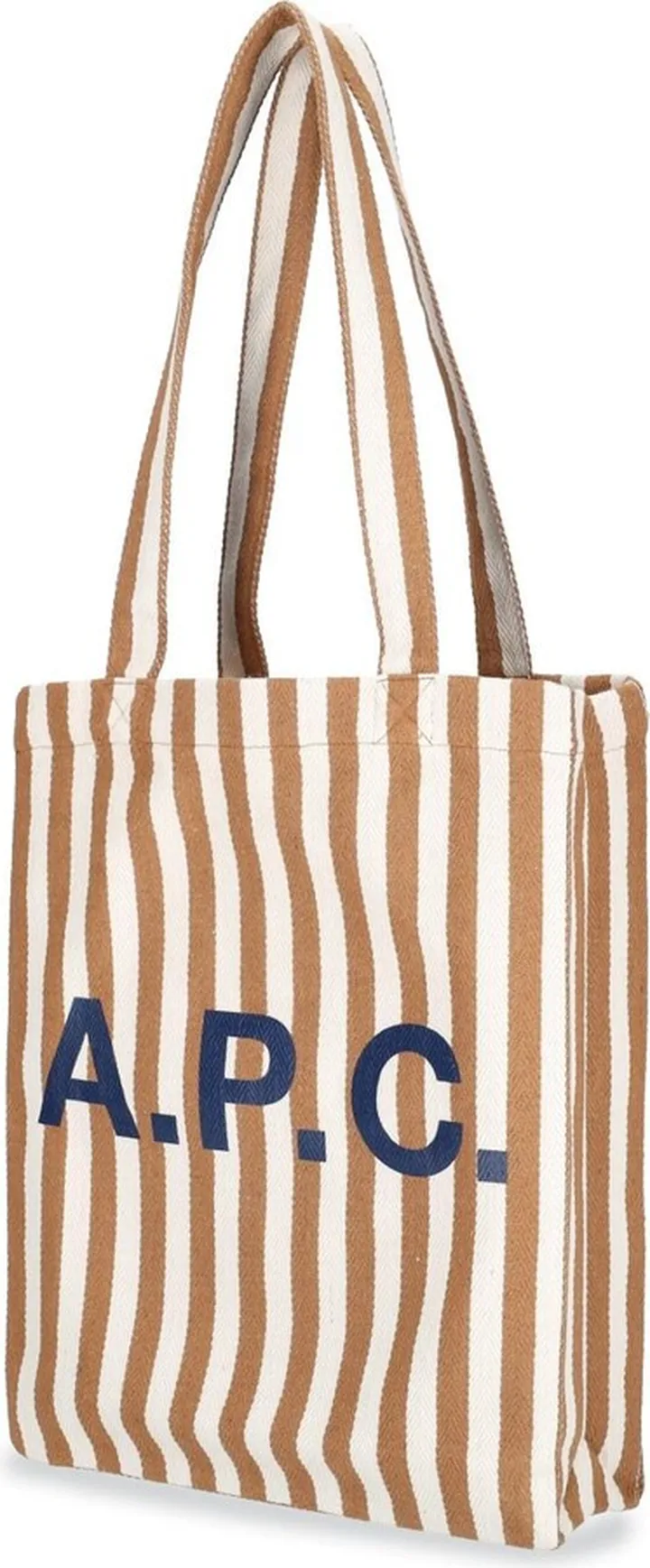 Lou Tote