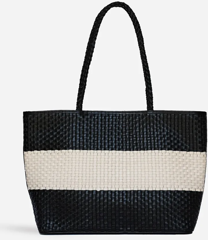 Bembien® Lucie bag