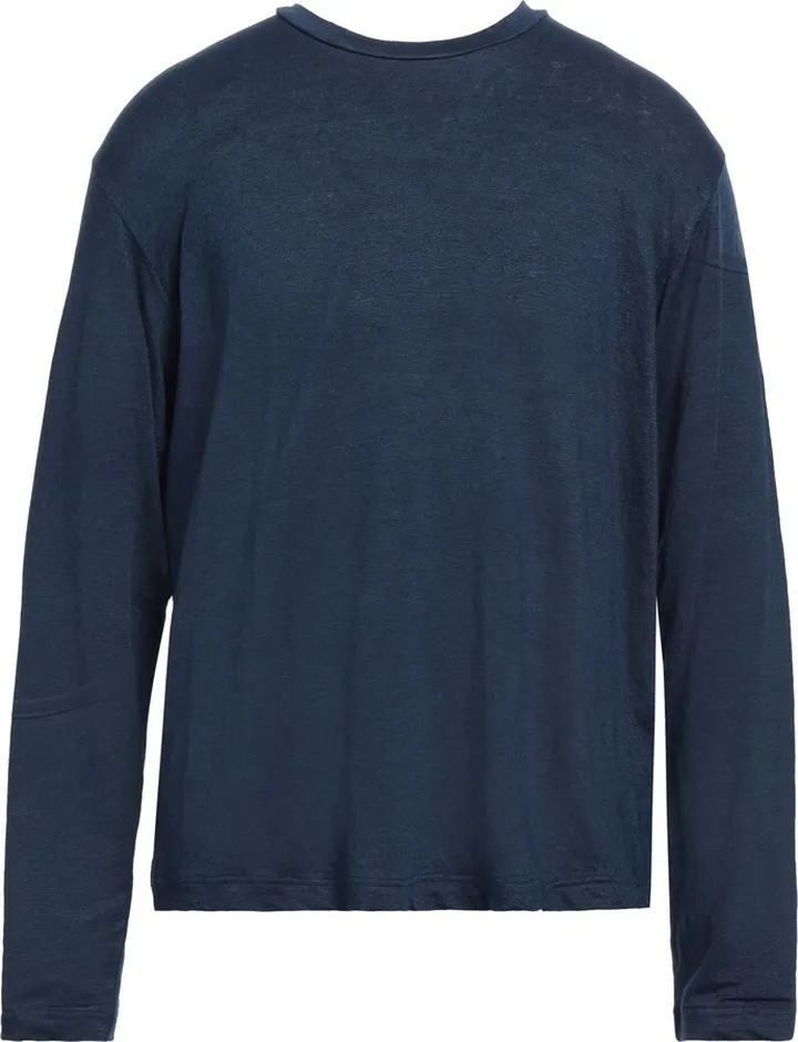 T-shirt Sage Green