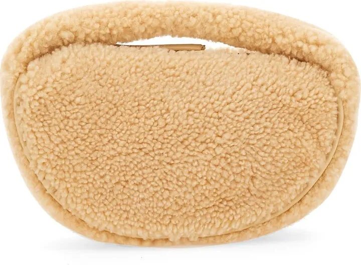 Baby Cush Bag