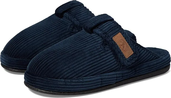 Naot Doze (Navy) Men's Shoes