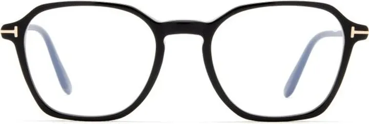 Tom Ford Eyewear D-Frame Glasses