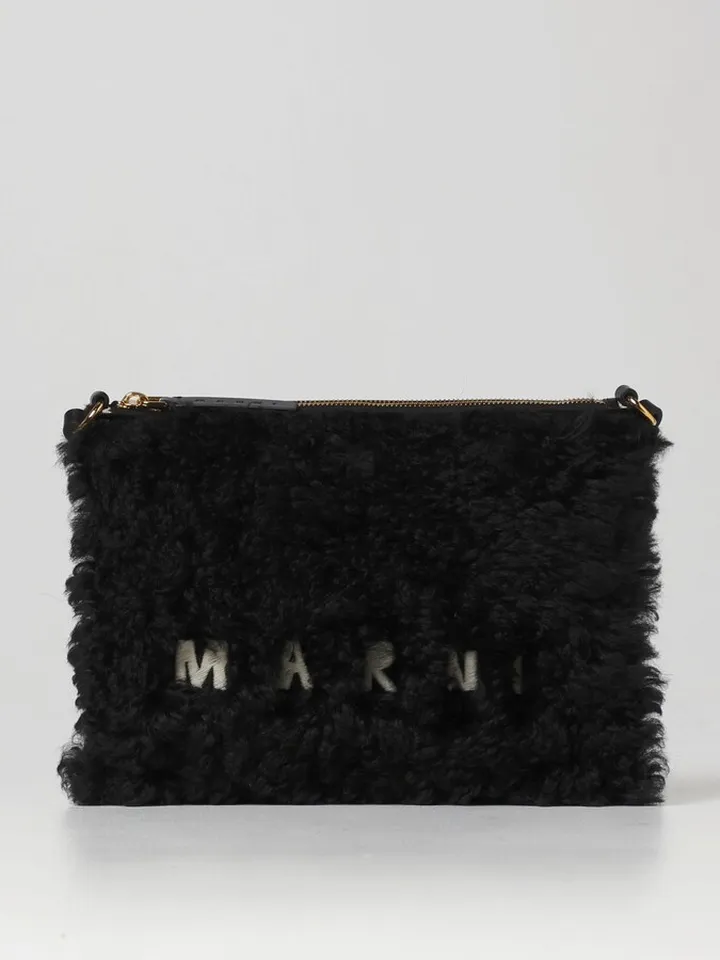 Mini bag women Marni