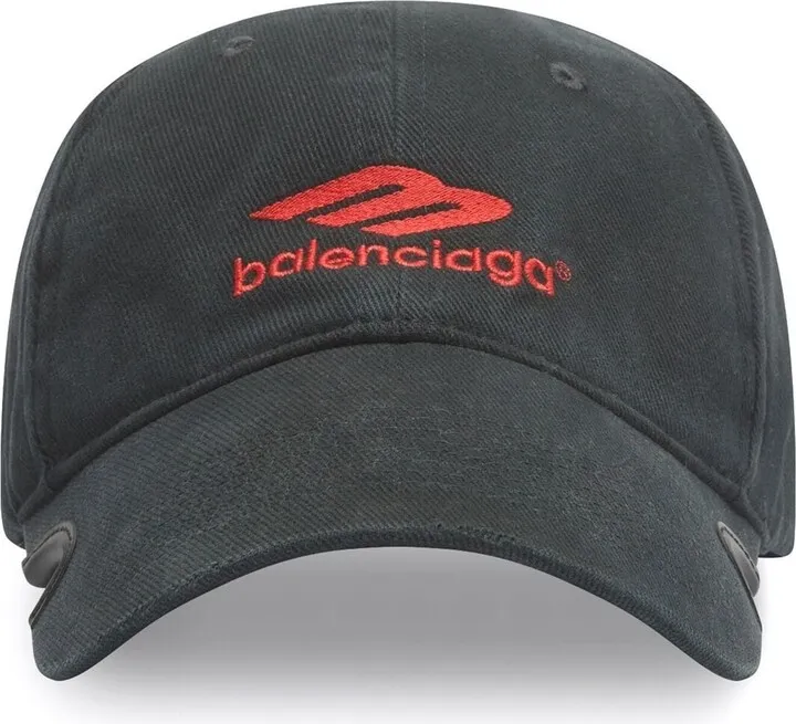 3B Sports Icon cap